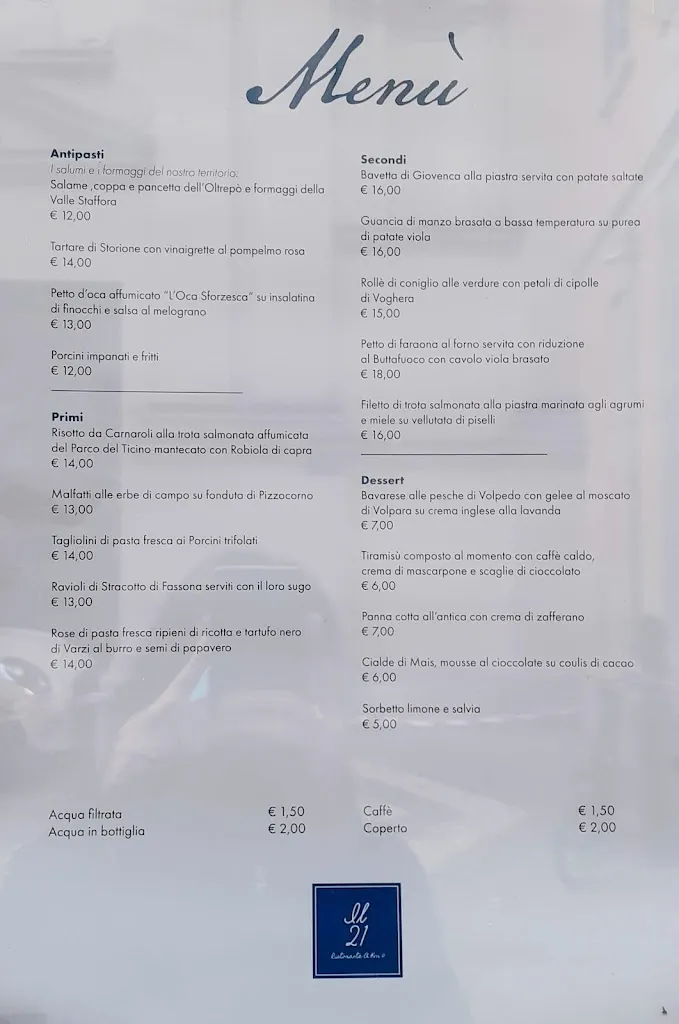 Menu_Bruma Restaurant_Provincia di Pavia_image_4