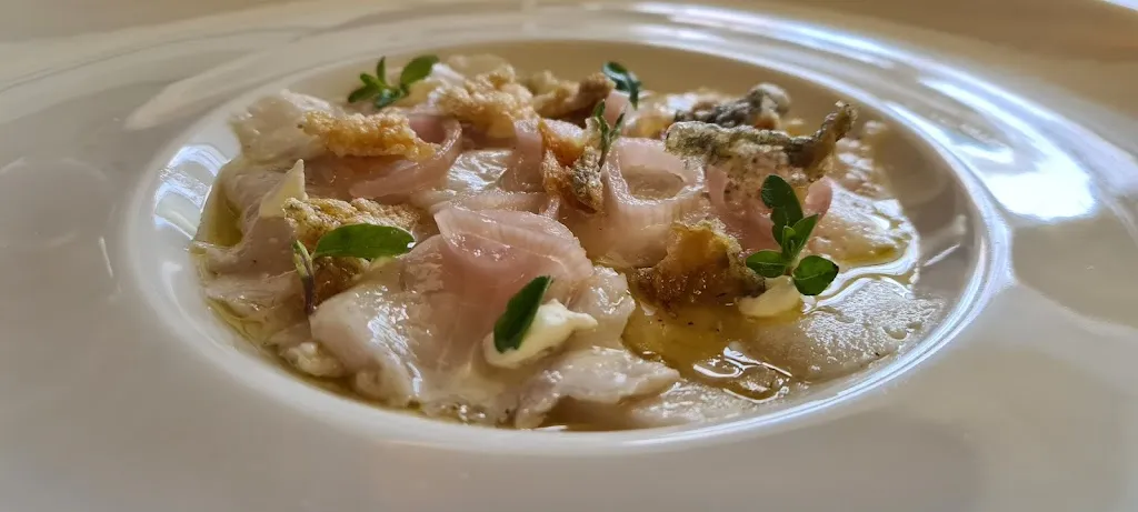 Menu_Bruma Restaurant_Provincia di Pavia_image_5