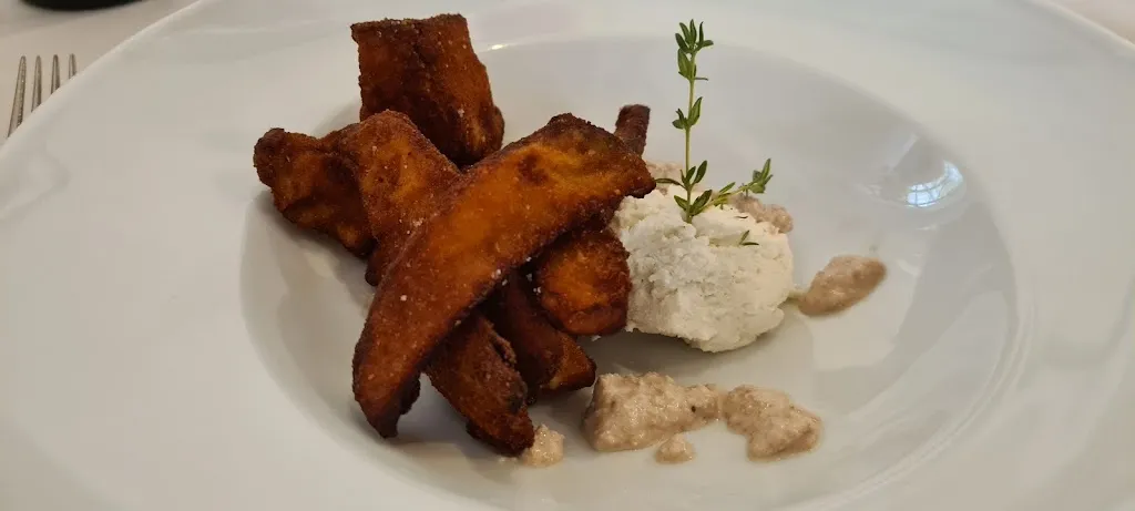 Menu_Bruma Restaurant_Provincia di Pavia_image_6