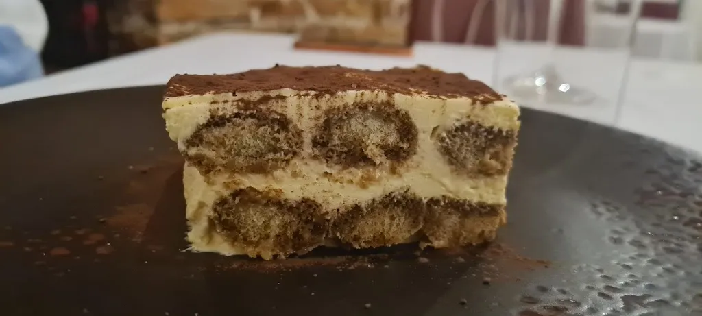 Menu_Bruma Restaurant_Provincia di Pavia_image_7