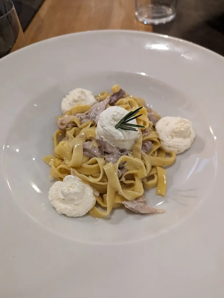 Menu_Bruma Restaurant_Provincia di Pavia_image_8