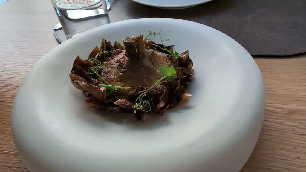 Bruma Restaurant_Provincia di Pavia_slider_image_2