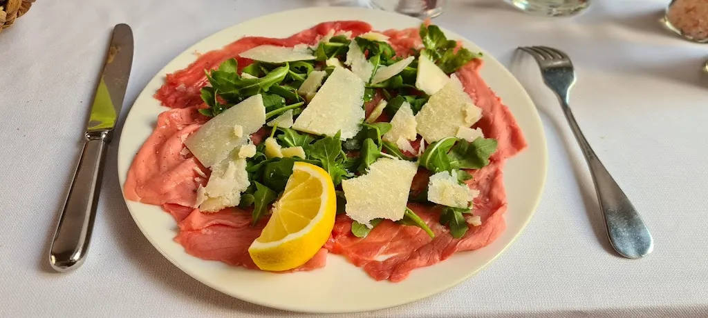 Bruma Restaurant_Provincia di Pavia_slider_image_3