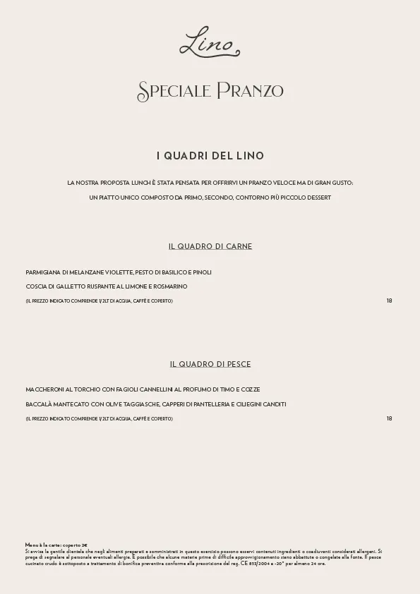 Menu_Lino Restaurant_Provincia di Pavia_image_2
