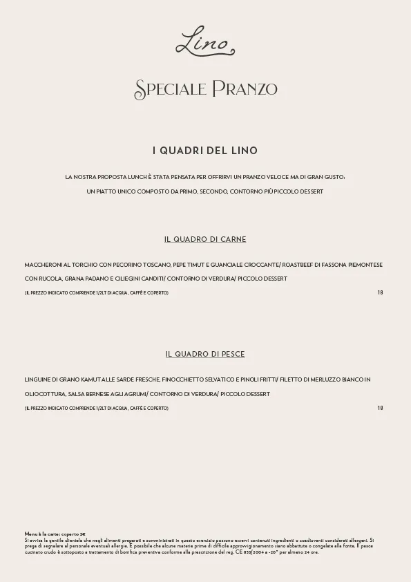Menu_Lino Restaurant_Provincia di Pavia_image_3