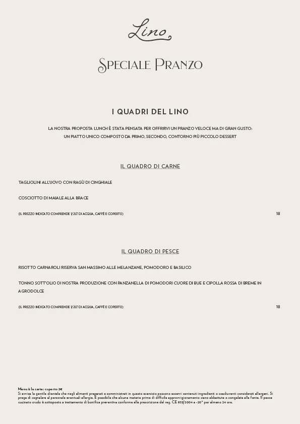 Menu_Lino Restaurant_Provincia di Pavia_image_4