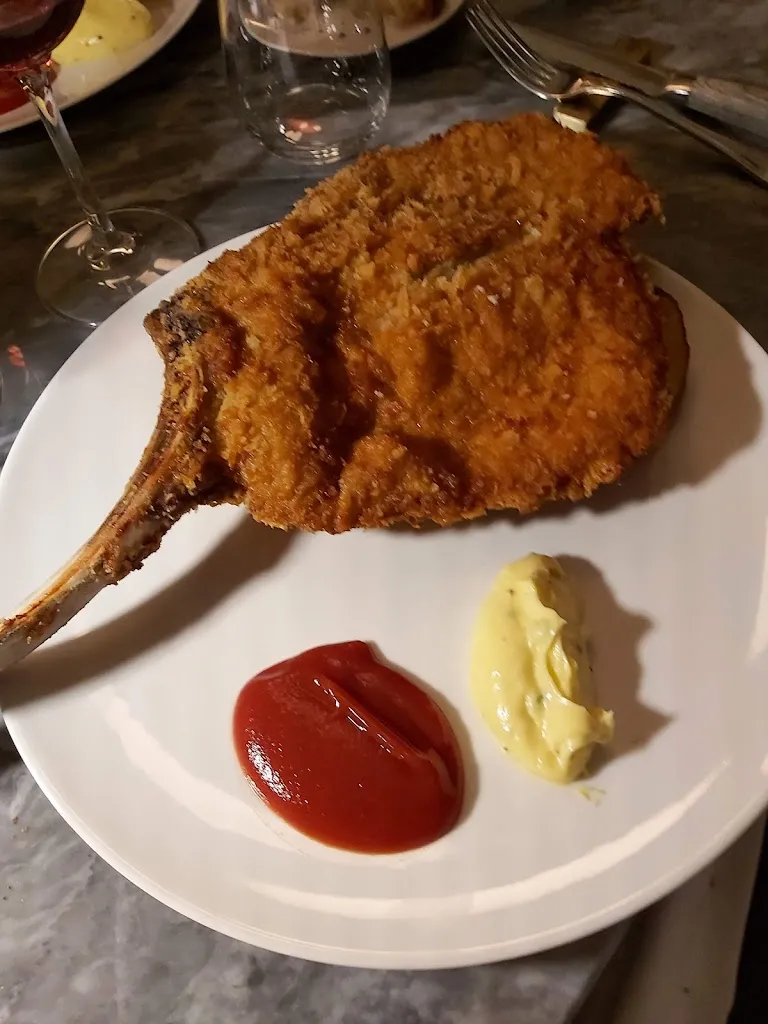 Menu_Lino Restaurant_Provincia di Pavia_image_5