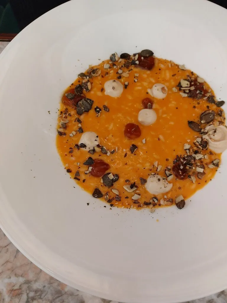 Menu_Lino Restaurant_Provincia di Pavia_image_6