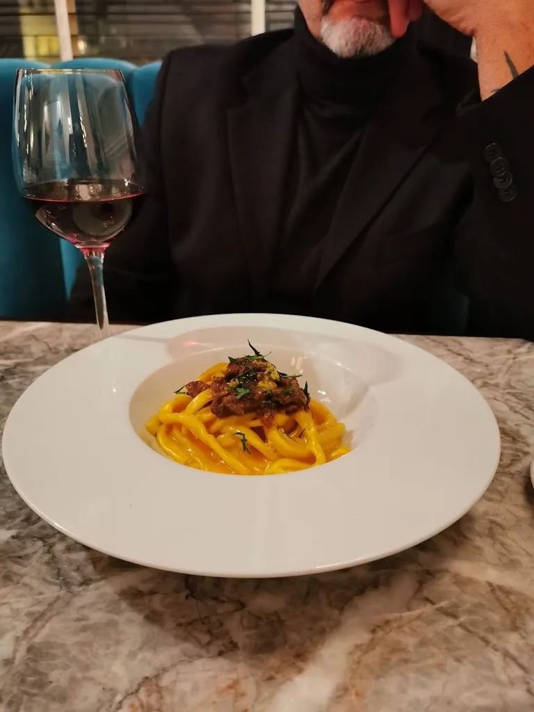 Menu_Lino Restaurant_Provincia di Pavia_image_7