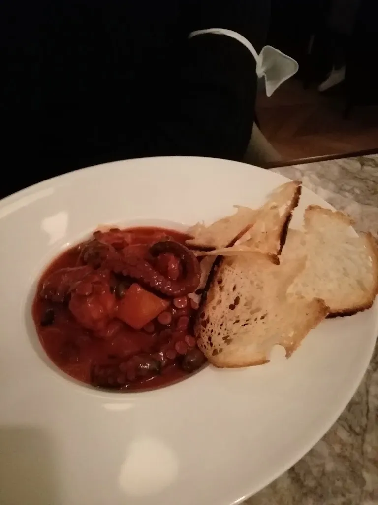 Menu_Lino Restaurant_Provincia di Pavia_image_8