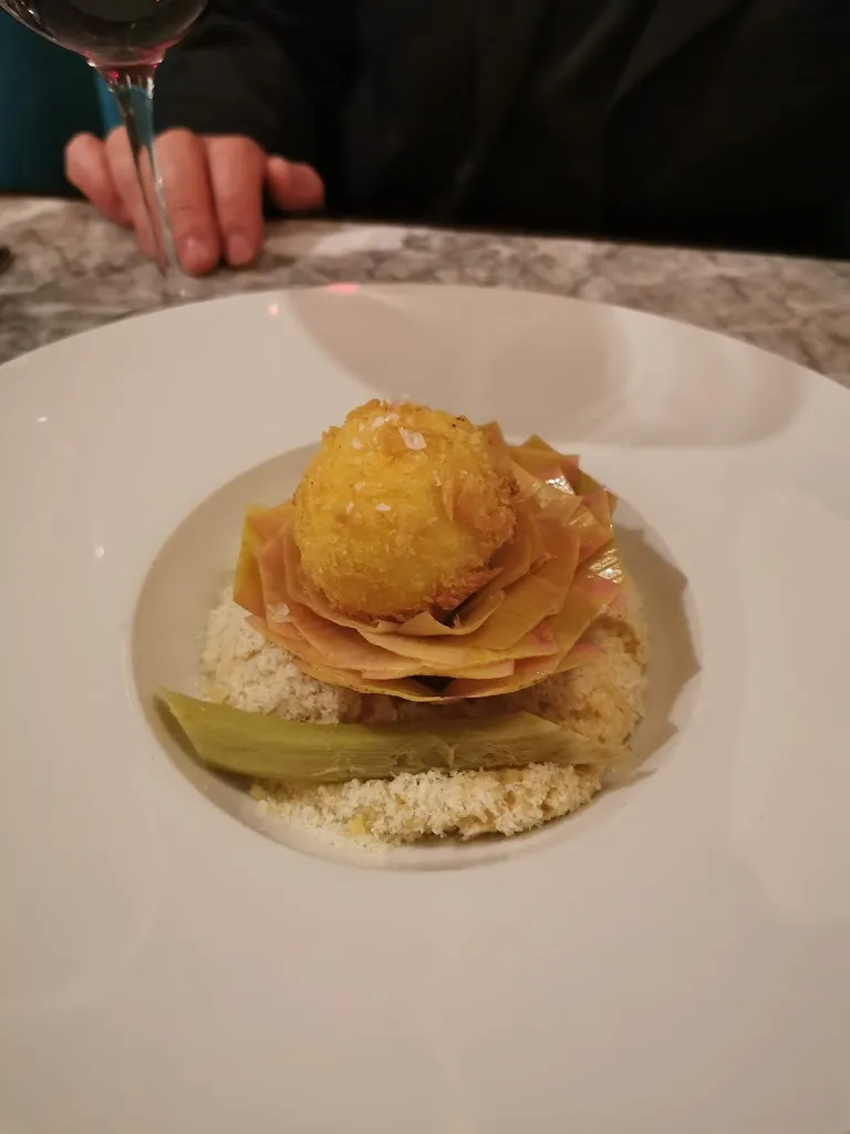 Menu_Lino Restaurant_Provincia di Pavia_image_9