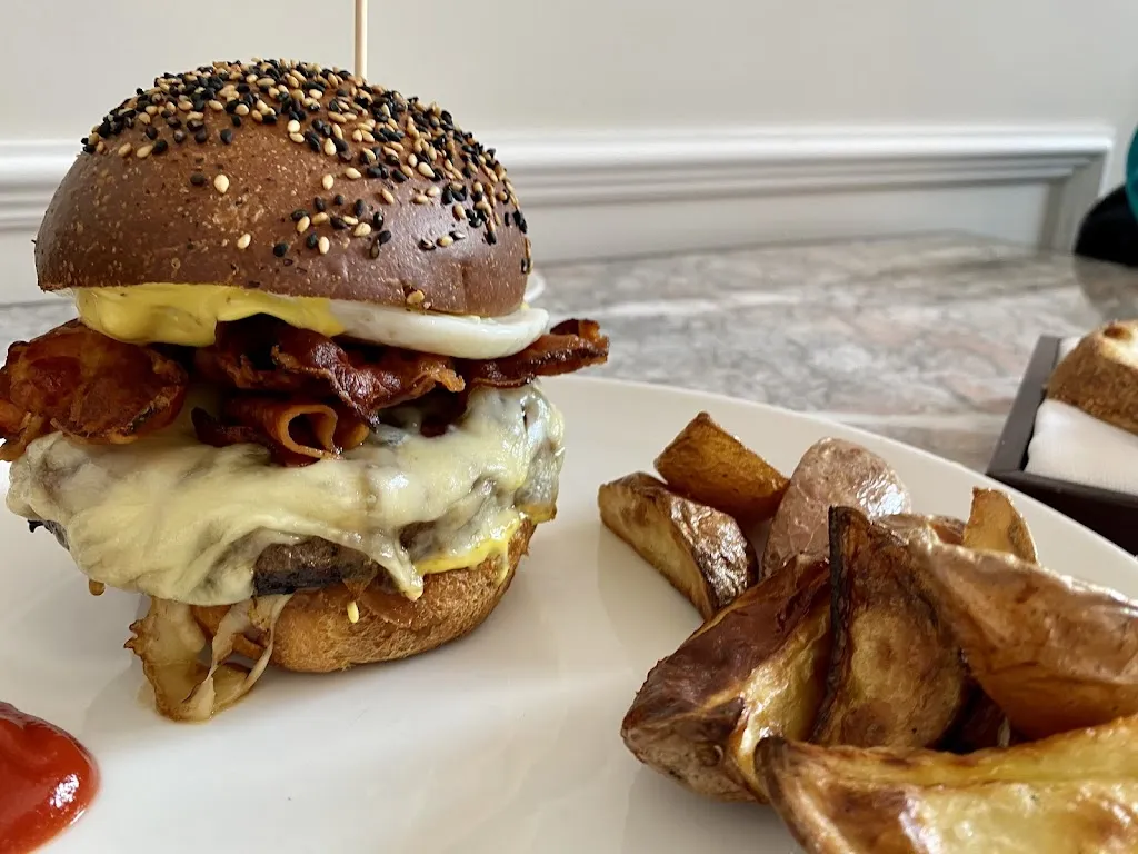 Farkas Rita_Lino Restaurant_Provincia di Pavia_review