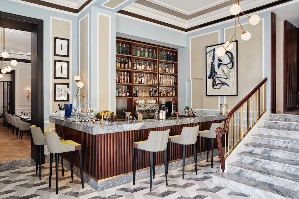 Lino Restaurant restaurant in Provincia di Pavia