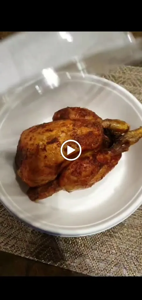 Lino Restaurant_Provincia di Pavia_slider_image_2