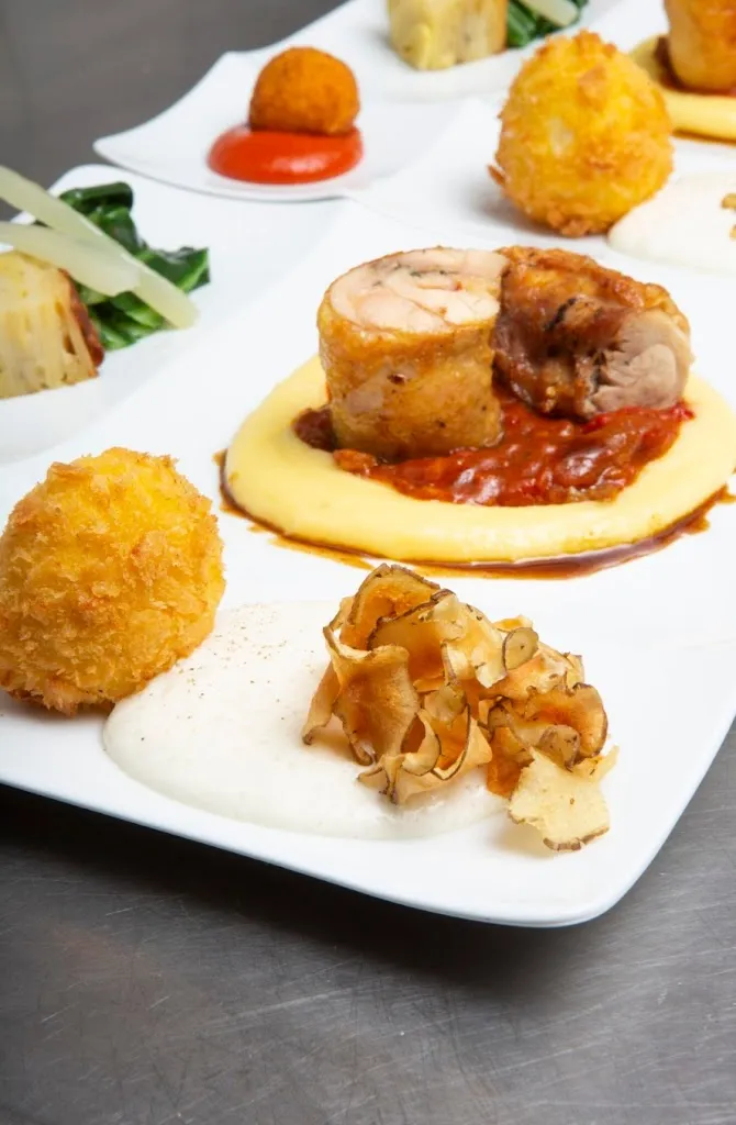 Lino Restaurant_Provincia di Pavia_slider_image_3