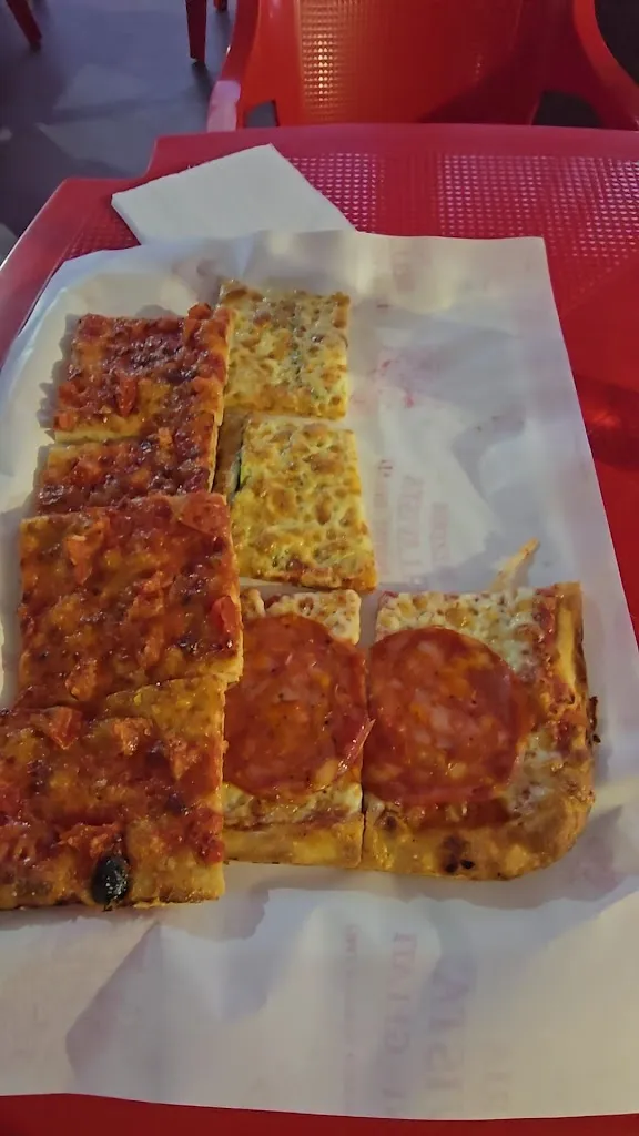 Pizzeria Bellavista_Cagnano Varano_slider_image_2