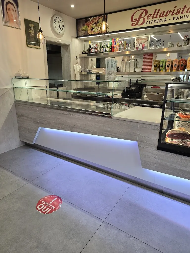 Pizzeria Bellavista_Cagnano Varano_slider_image_3