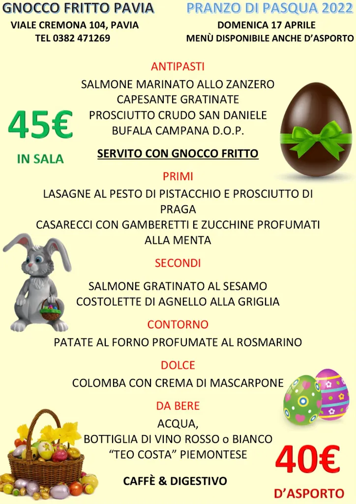 Menu_Gnocco Fritto Pavia_Provincia di Pavia_image_1