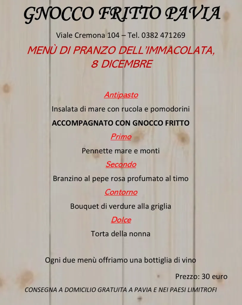 Menu_Gnocco Fritto Pavia_Provincia di Pavia_image_2