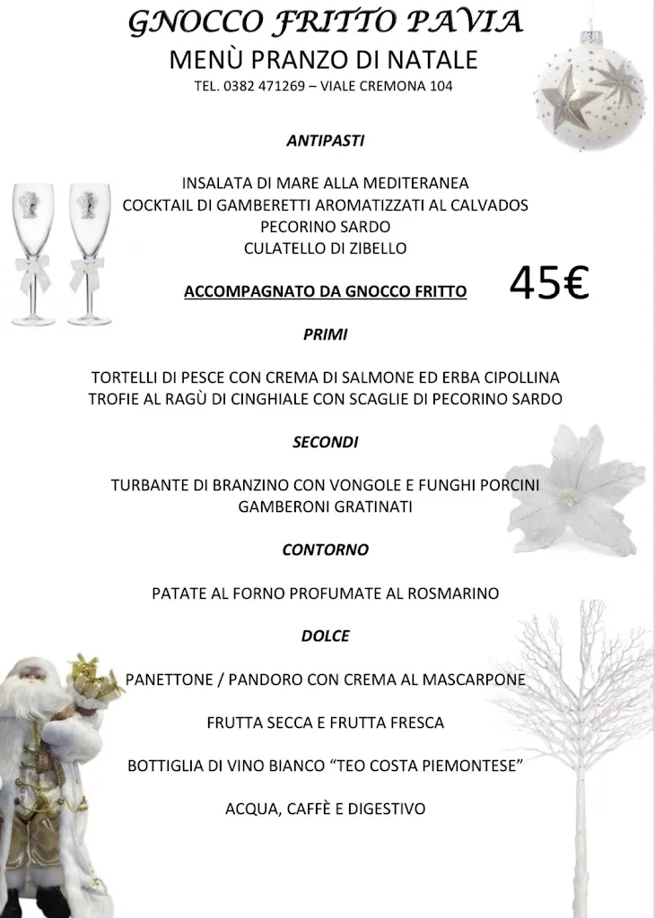 Menu_Gnocco Fritto Pavia_Provincia di Pavia_image_3