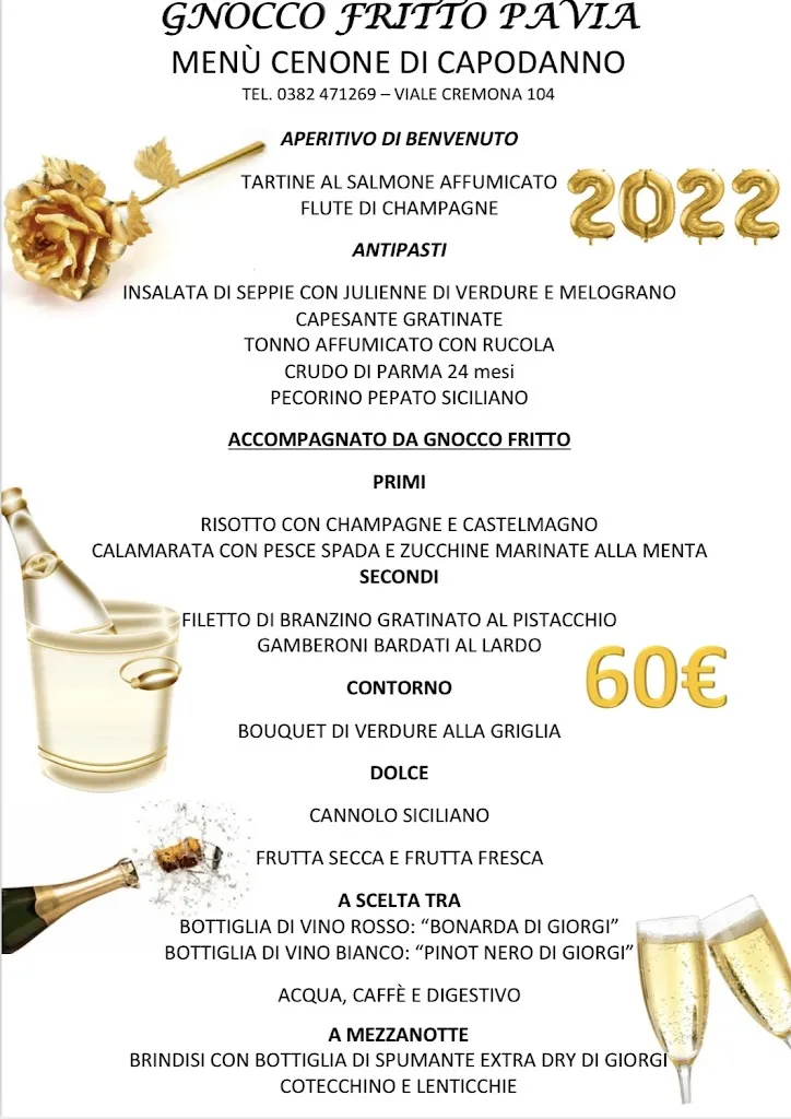 Menu_Gnocco Fritto Pavia_Provincia di Pavia_image_4