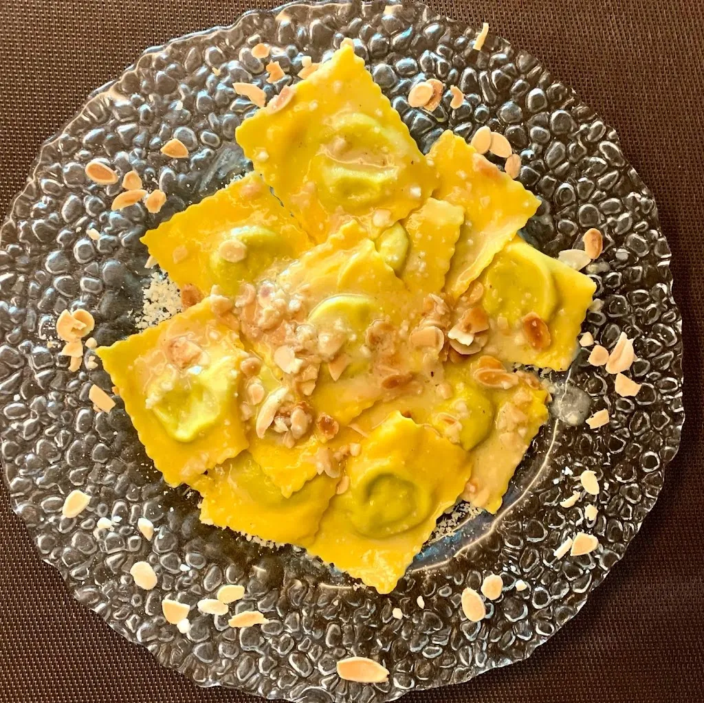 Menu_Gnocco Fritto Pavia_Provincia di Pavia_image_7