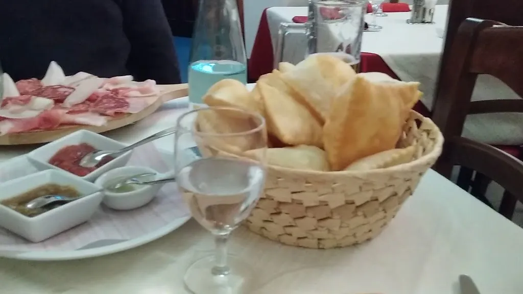 Gnocco Fritto Pavia_Provincia di Pavia_slider_image_2