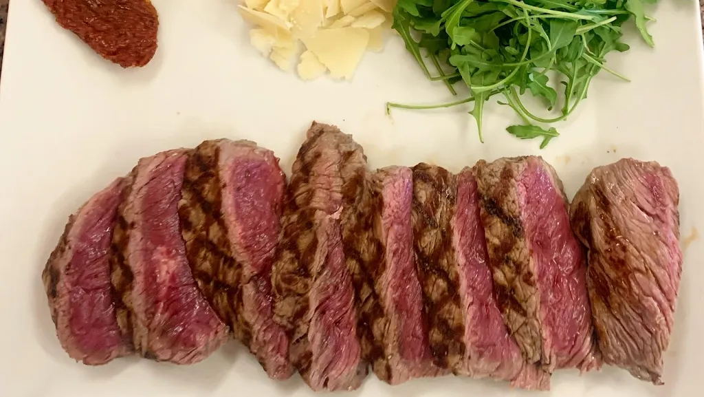 Gnocco Fritto Pavia_Provincia di Pavia_slider_image_3