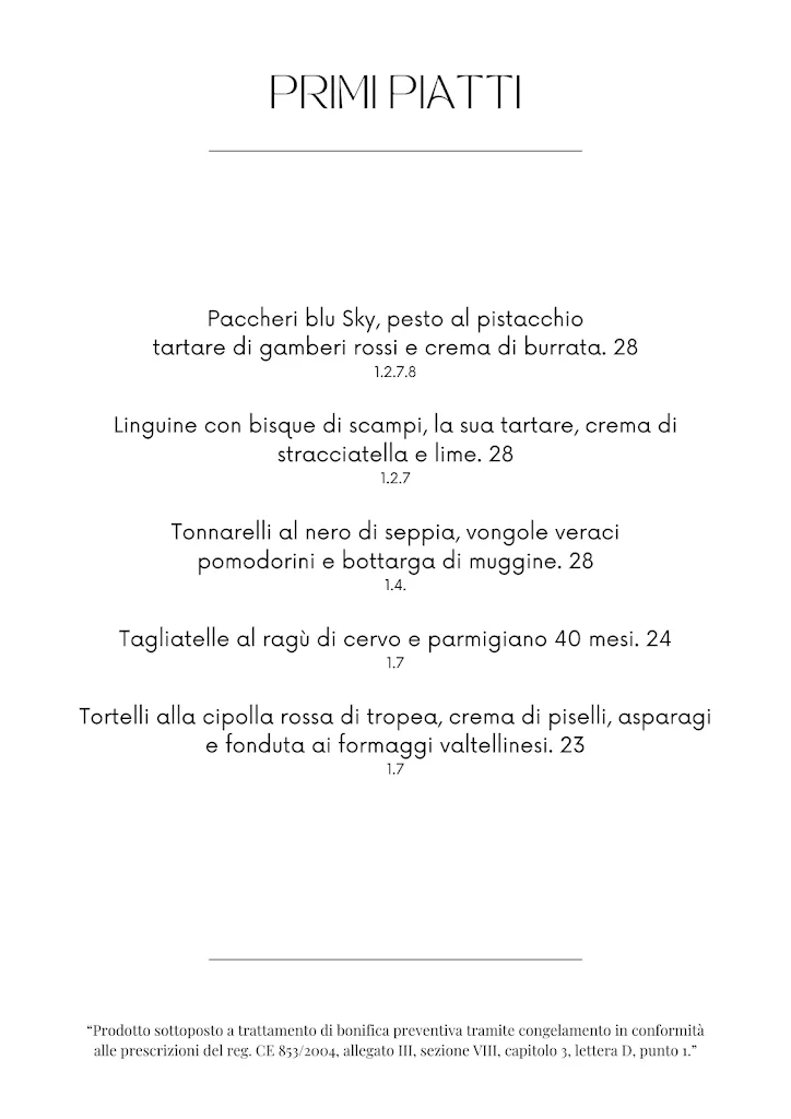 Menu_La Terrazza_Provincia di Varese_image_2