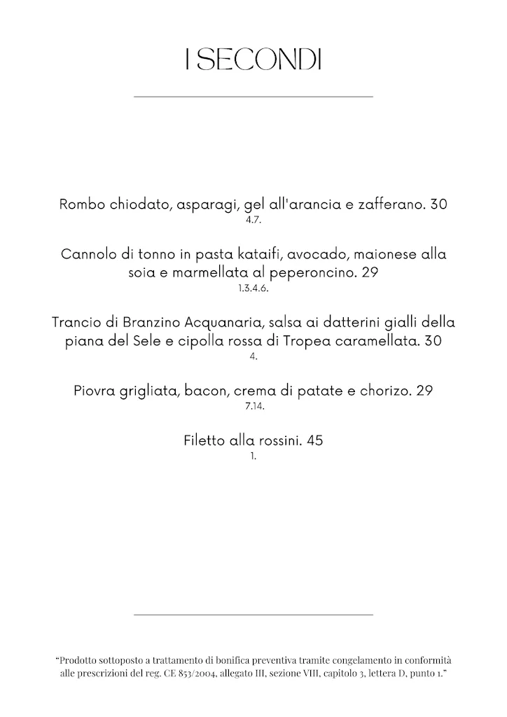 Menu_La Terrazza_Provincia di Varese_image_3