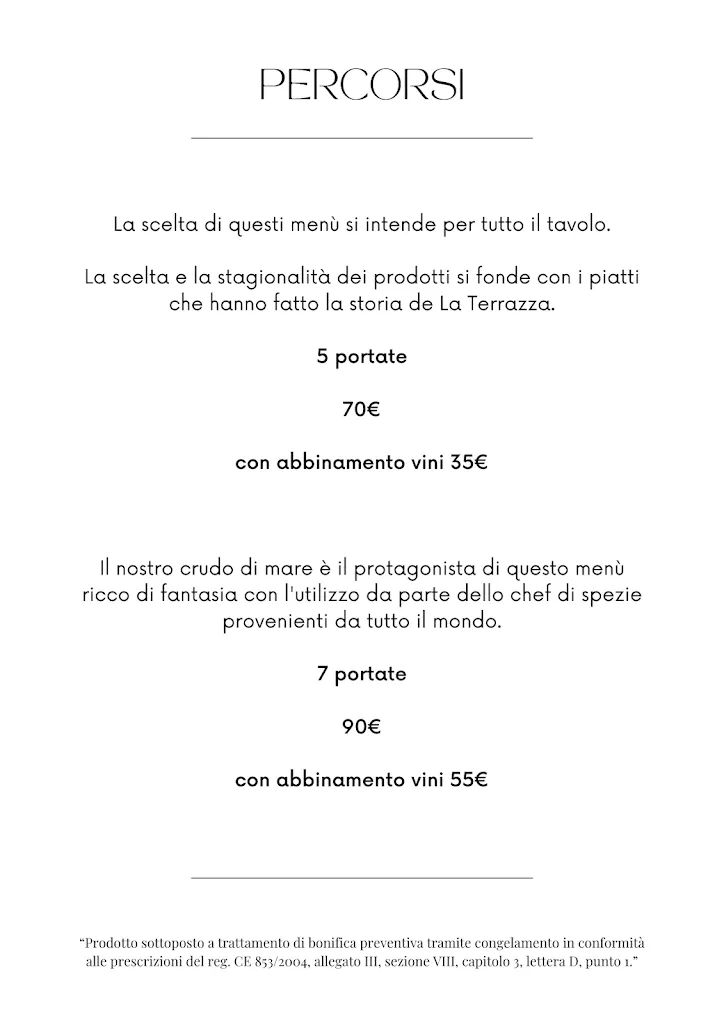 Menu_La Terrazza_Provincia di Varese_image_4