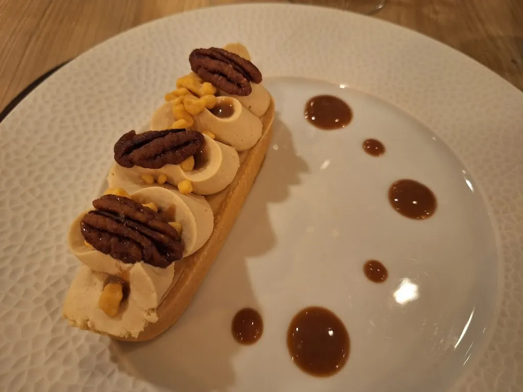 Menu_La Terrazza_Provincia di Varese_image_5