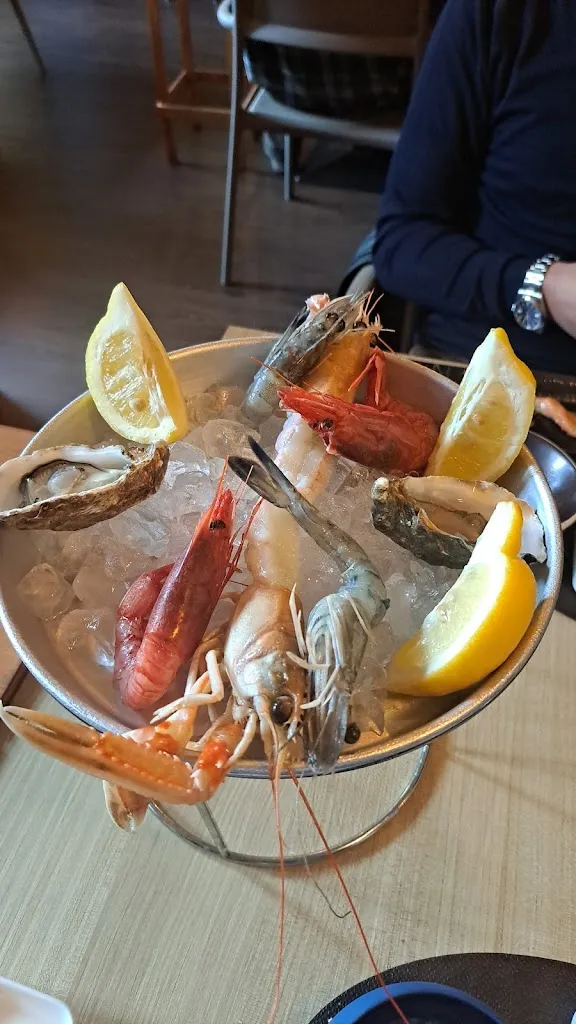 Menu_La Terrazza_Provincia di Varese_image_6