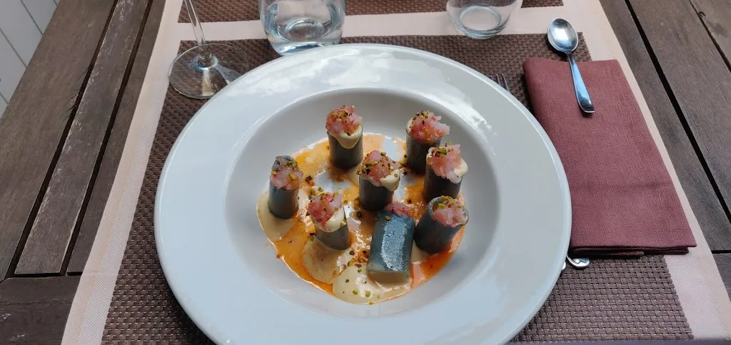 Menu_La Terrazza_Provincia di Varese_image_7