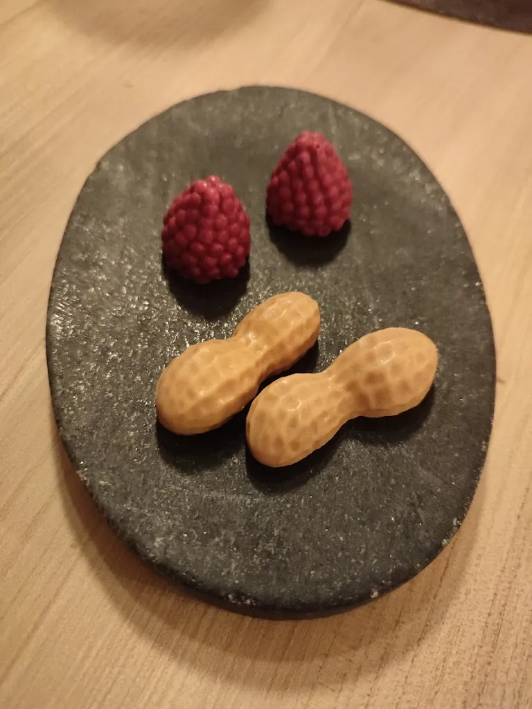 Menu_La Terrazza_Provincia di Varese_image_8