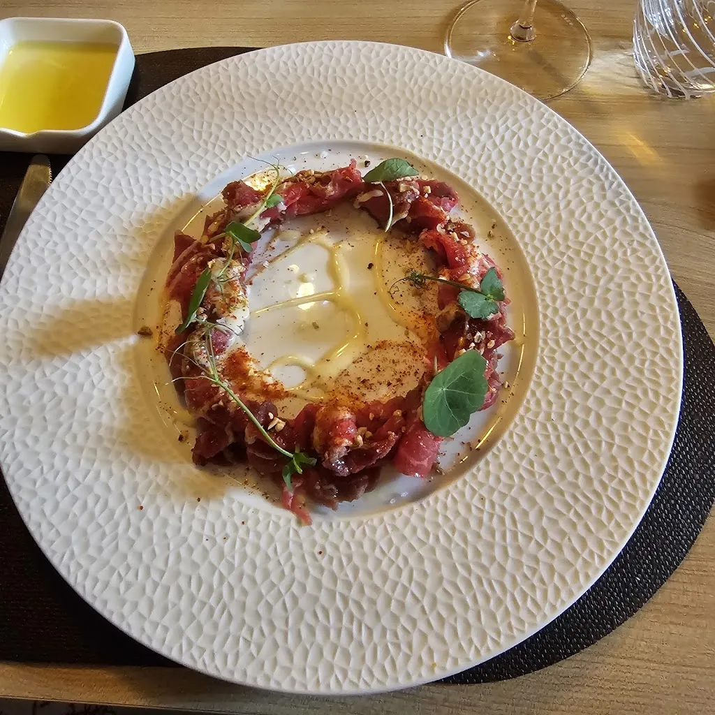 Menu_La Terrazza_Provincia di Varese_image_9