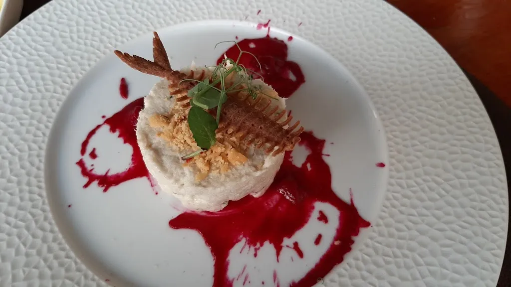 Floor van Haaster_La Terrazza_Provincia di Varese_review