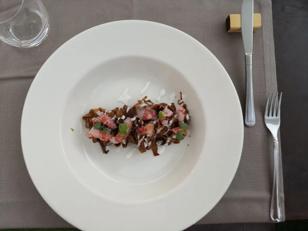 Mattia Chiurato_La Terrazza_Provincia di Varese_review