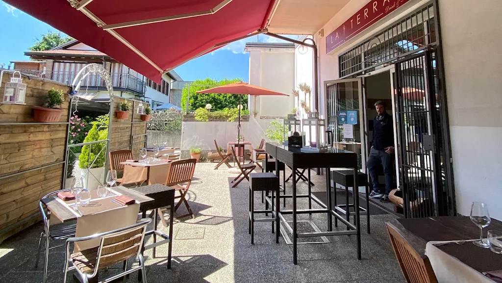 La Terrazza_Provincia di Varese_slider_image_1