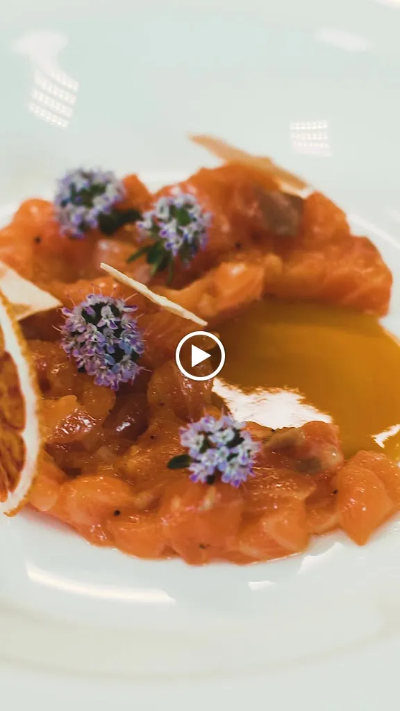 La Terrazza_Provincia di Varese_slider_image_2