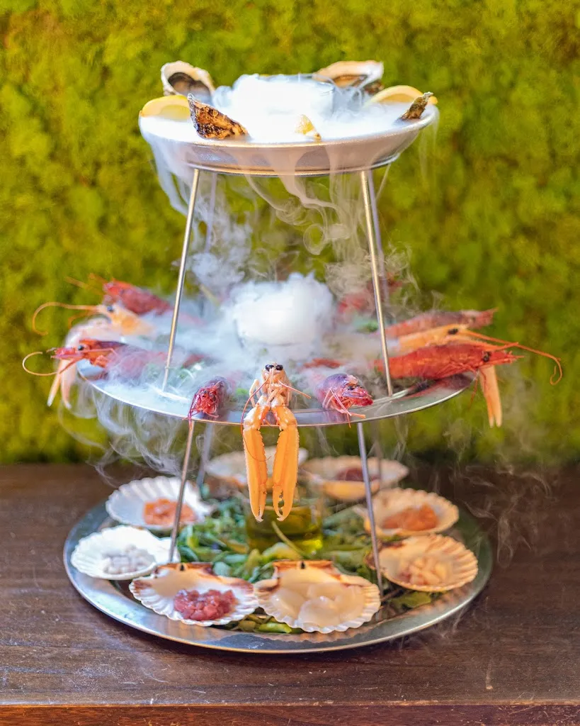 La Terrazza_Provincia di Varese_slider_image_3