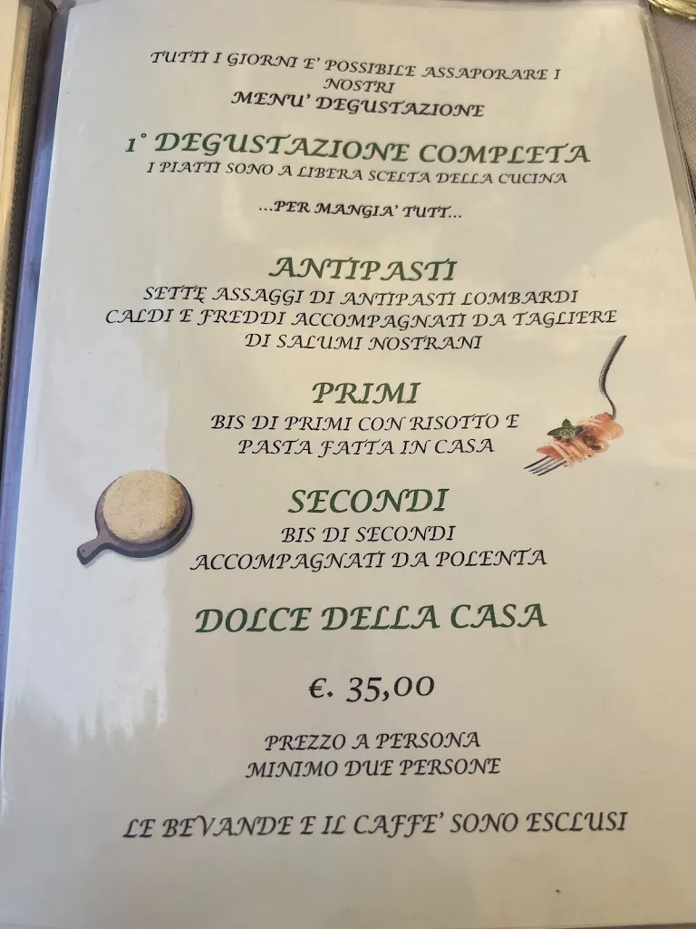 Menu_Osteria Del Centenate_Provincia di Varese_image_4