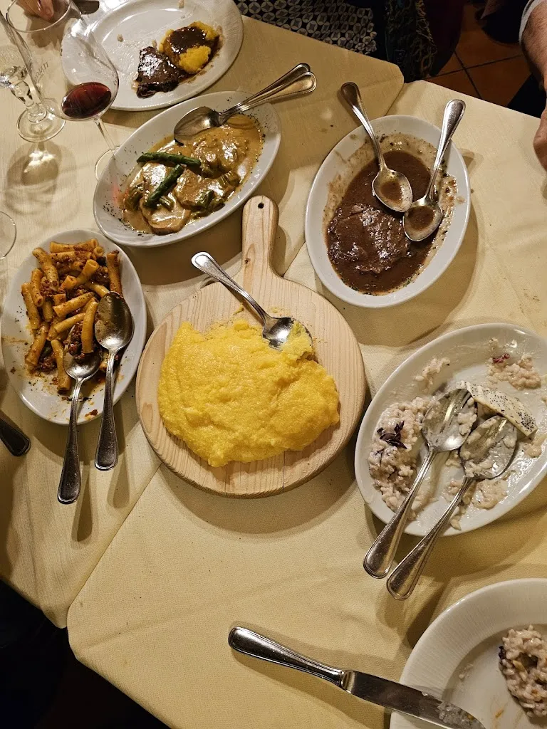 Menu_Osteria Del Centenate_Provincia di Varese_image_5