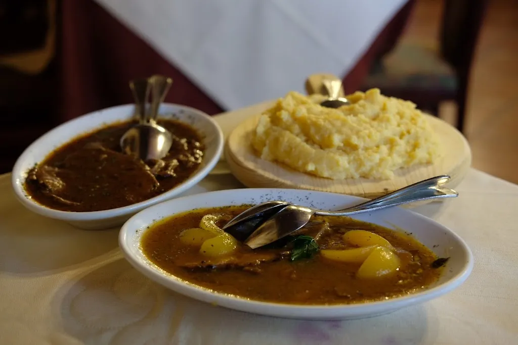 Menu_Osteria Del Centenate_Provincia di Varese_image_6