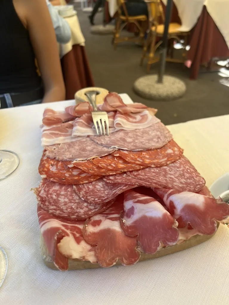 Menu_Osteria Del Centenate_Provincia di Varese_image_7