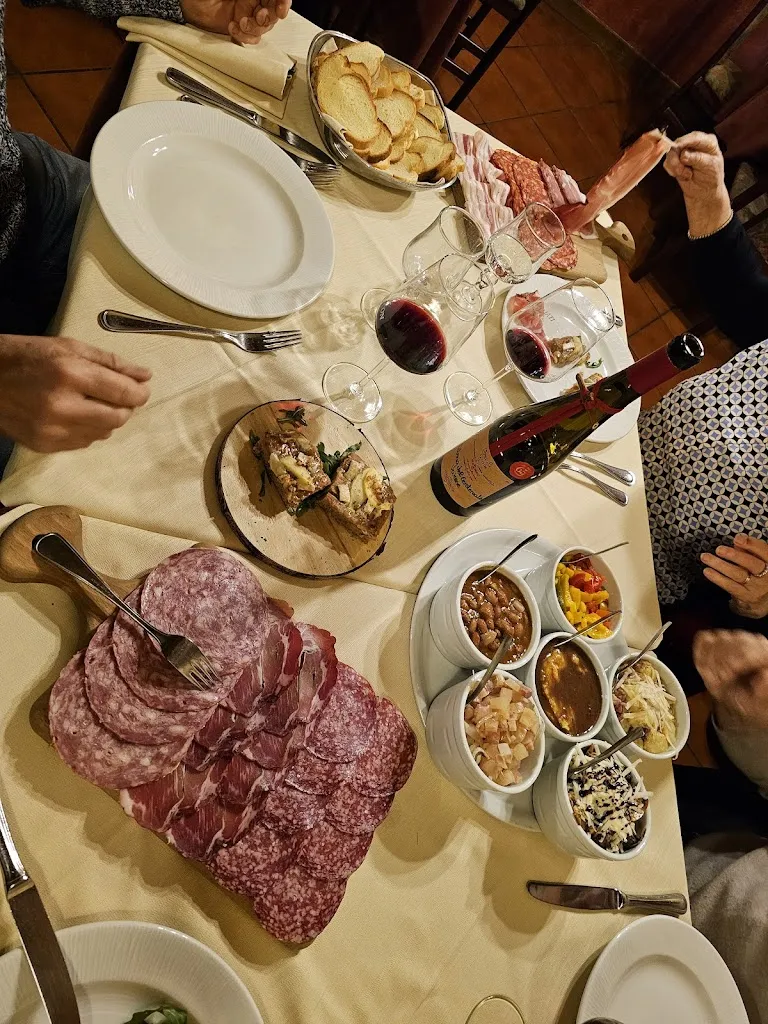 Menu_Osteria Del Centenate_Provincia di Varese_image_8