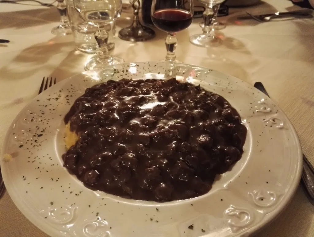 Menu_Osteria Del Centenate_Provincia di Varese_image_9