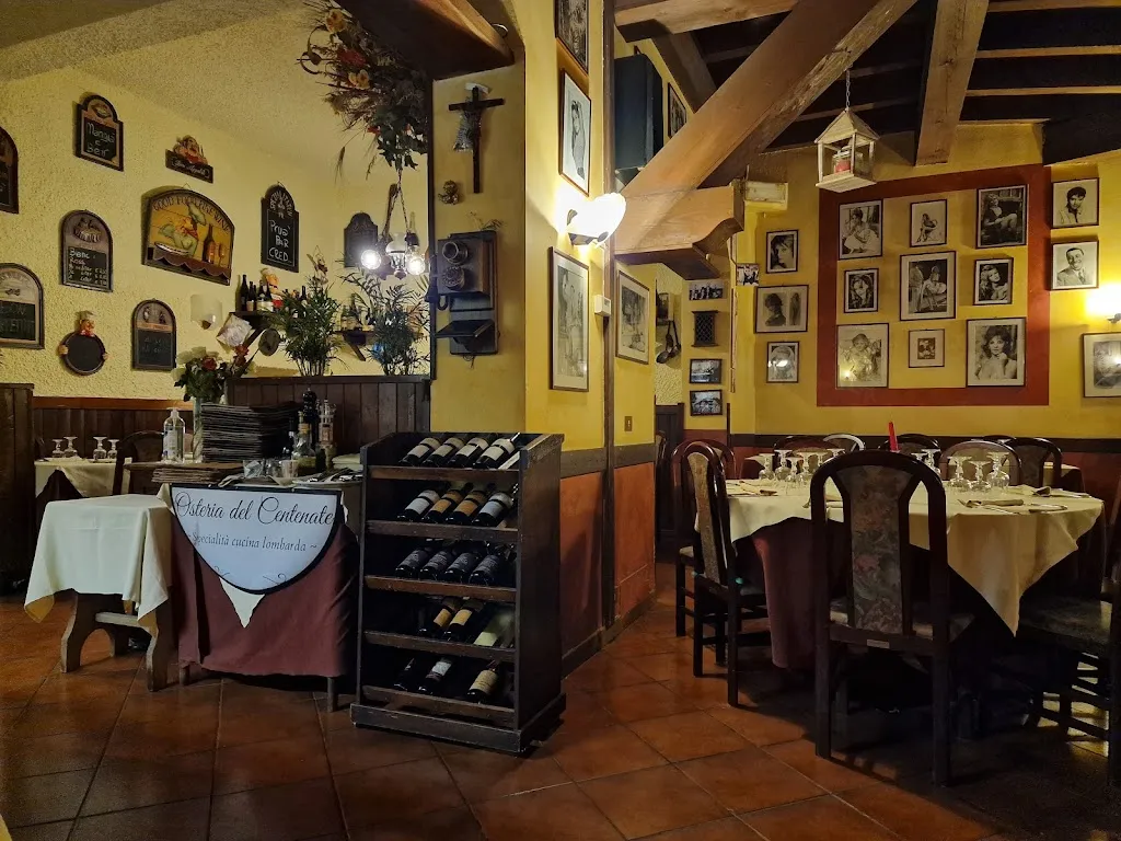 Osteria Del Centenate_Provincia di Varese_slider_image_1