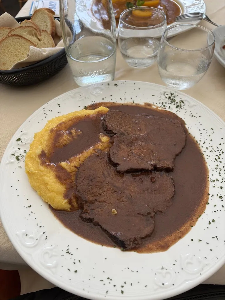 Osteria Del Centenate_Provincia di Varese_slider_image_2