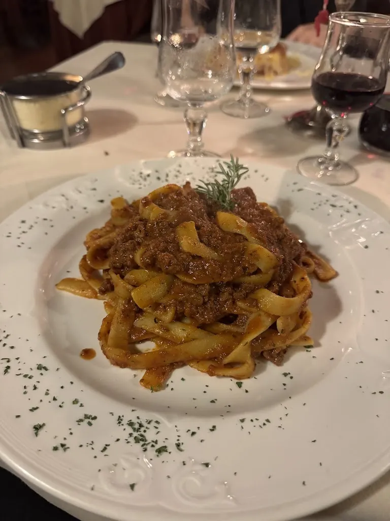 Osteria Del Centenate_Provincia di Varese_slider_image_3